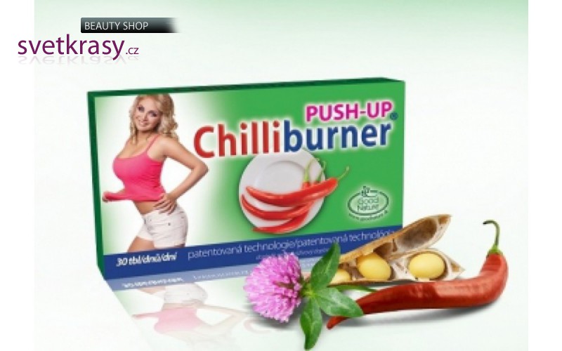 abnehmen hilfsmittel